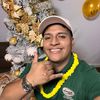 williamrivera63
