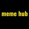 memehub.te