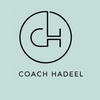 coach_hadeel