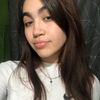 .gabyy.723