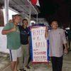 rudihartono94683