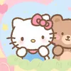 hoanggjeuu
