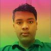 mdgiashmdgiash606