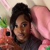 iammychelle_