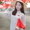 _bcham278