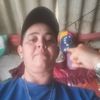 milagros.nava.43