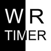 wrtimer