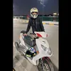 69oxr