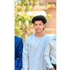 dikesh__tharu143