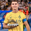 rangga_cristiano777