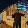 dikadikol79