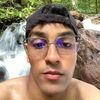 aaronvaleriojpb11