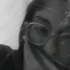 pierafragola28