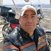 josealfredojimenezespejo