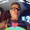 franciscoramos3974