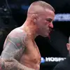 dustinpoirier30.9.0