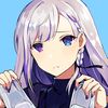 ayamesama_