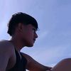 gabriel_azgm