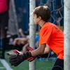 fredinho_lot18