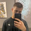 77tricko77