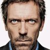 dr.house519