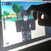 dash_3xd_
