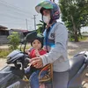 busu_yamasio