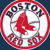 soxfan815