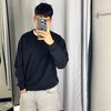 kevin_vilchez29