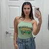 tiannatattoos