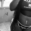 kaybhadzz_