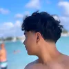 vaalou_7