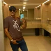walter76756