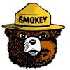 ol_smokeyjosey