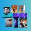 theasiansquads6