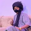 Tbaoy | عبدالله