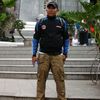parno586