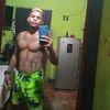 yeider348
