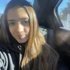 luuu_936