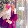imane_ber57