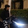 risz_4
