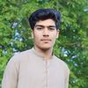 shafi_shah_orakzai