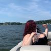 thelifeofannajane