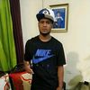 ismaelpaulino271
