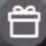 likemikeblacky