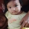 marilo.soriano