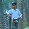 sandeep.jaiswal.109