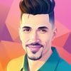 amr_khr5