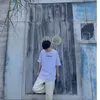 htthanh_02