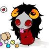 kerosenefangirl